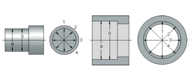 5ce3a11760e46.jpg