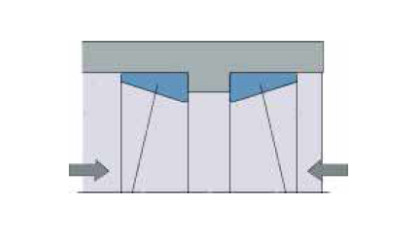 5ce3a118a16e9.jpg