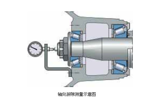 5ce3a11a5bed7.jpg